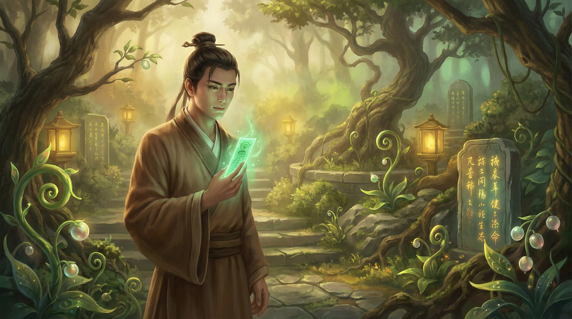 男同网视频-凡人修仙传